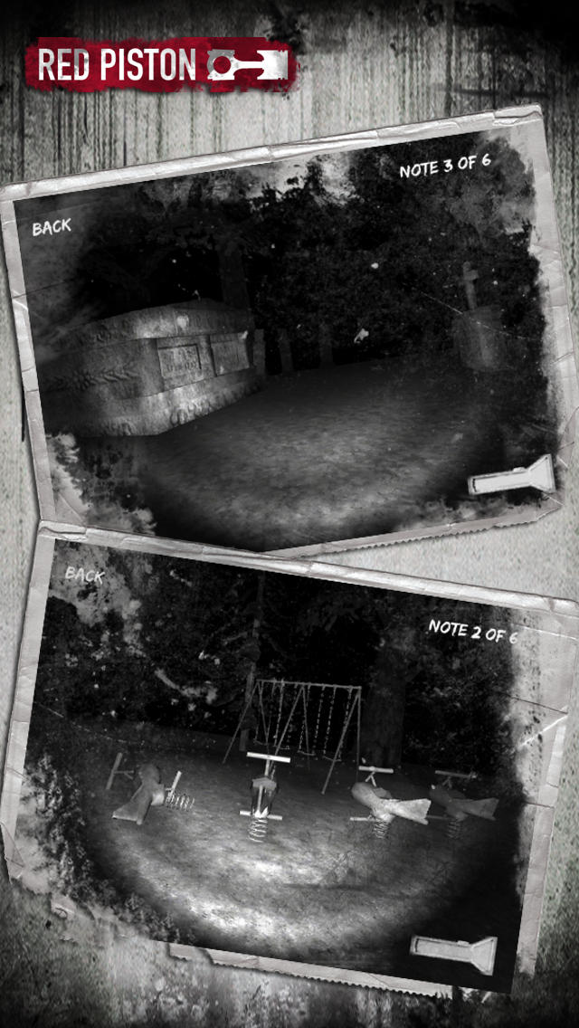 slender kostenlos spielen ohne download slender kostenlos spielen ohne download