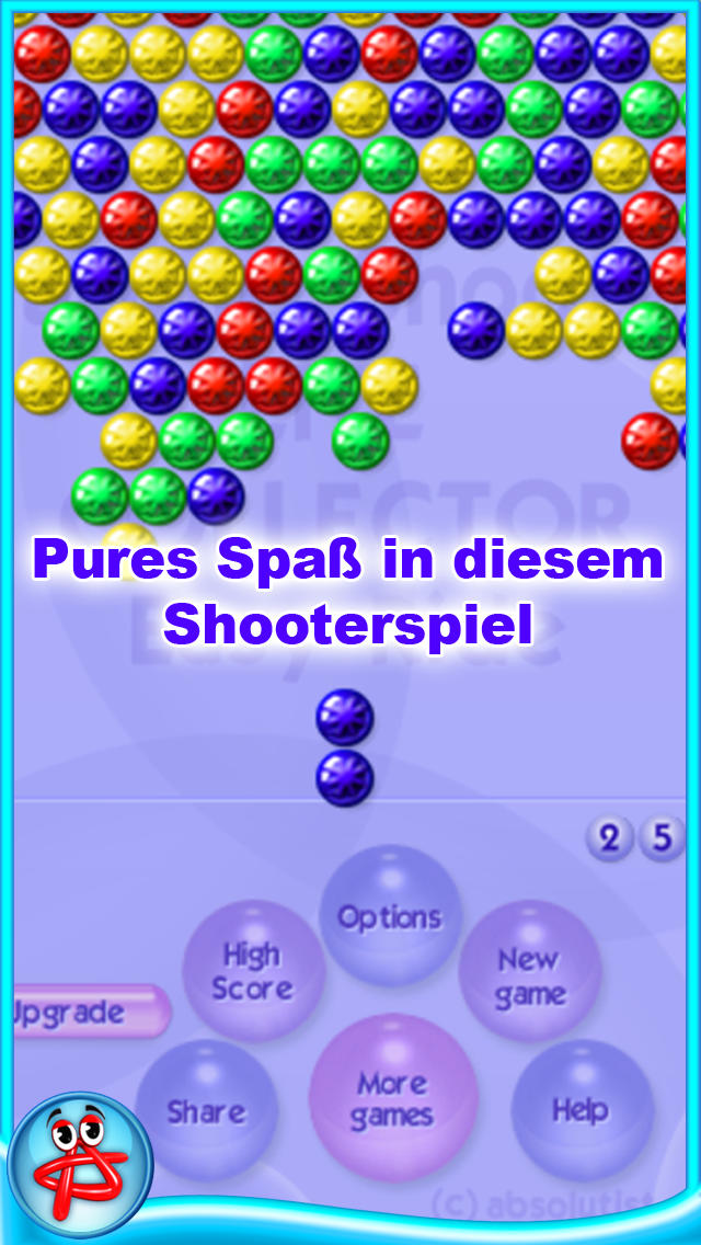 spiele 55 bubble shooter spiele 55 bubble shooter