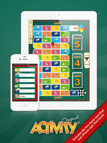 chip spiele apps chip spiele apps