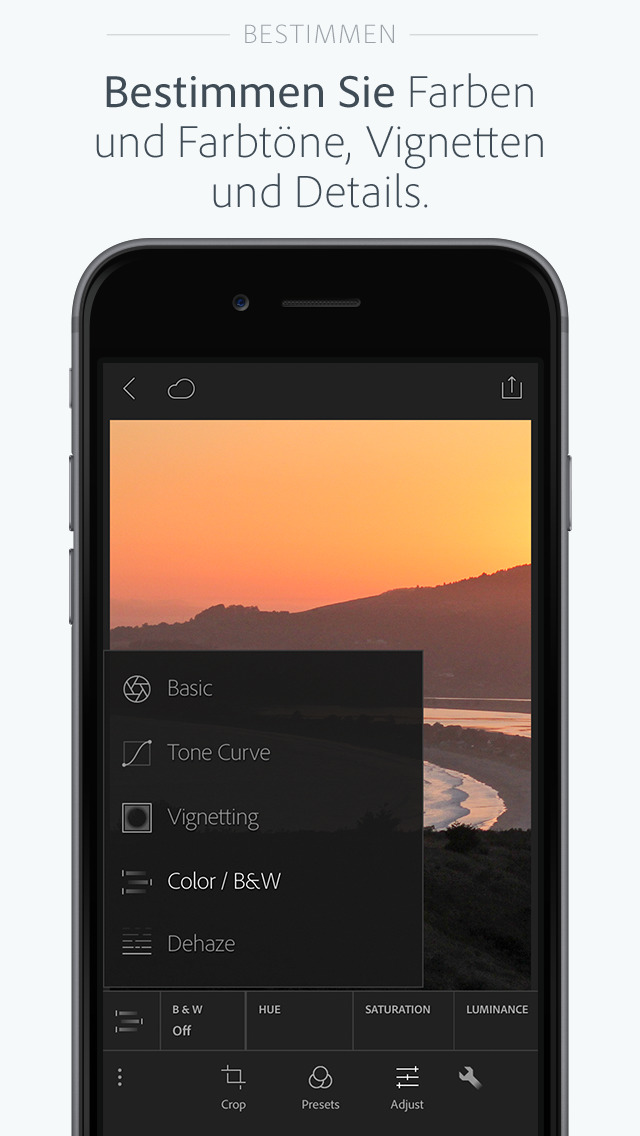 facebook suche ohne anmeldung beste börsen app facebook suche ohne anmeldung beste börsen app